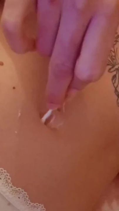 Bellybutton playing compilation | Clip 3