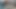 Alfa kadın amcık beta kaybeden aşağılamayı inkar ediyor
