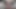 妻は初めてのアナル。アナル中出し。噴出。23521