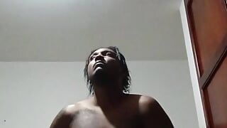 Big black hot cock black Big cock hot men black sex