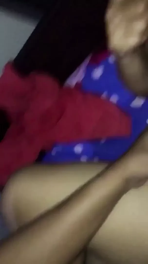 妈妈继子印度尼西亚