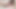 ホットな女ソロのうめき声のオーガズムの編集