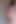 Ssbbw vücudu çikolata sosla kaplıyor