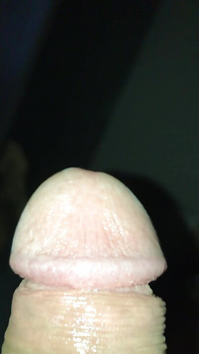 Wank