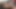 セクシーな熟女と彼女の小さなバイブレーター