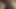 叫ぶオーガズムとハードレズビアンセックス