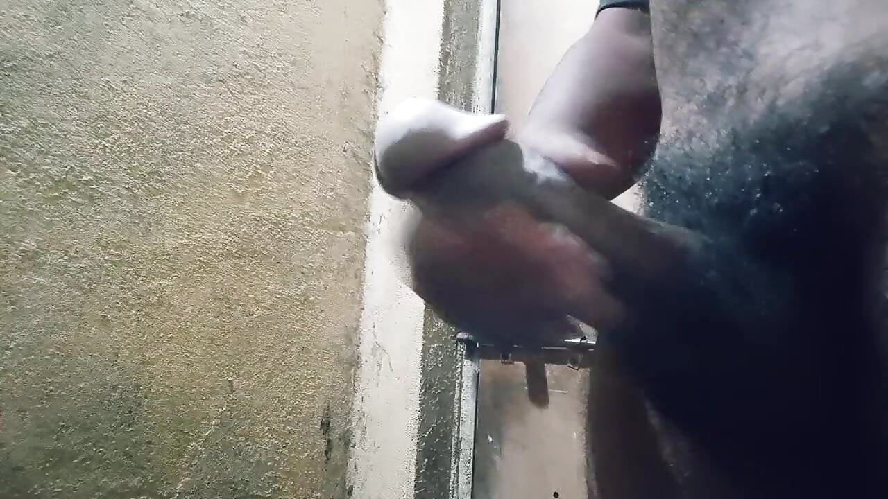 Nieuwe video aaye hai im from aurngabad Maharashtr