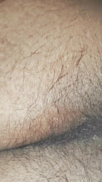 Powerful moment from "Friend showed his delicious asshole which made my mouth water"