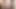 all my videos