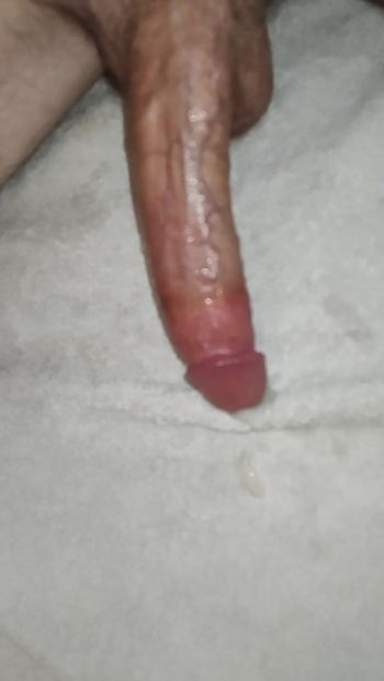 Cumming from Sex Toy!!!