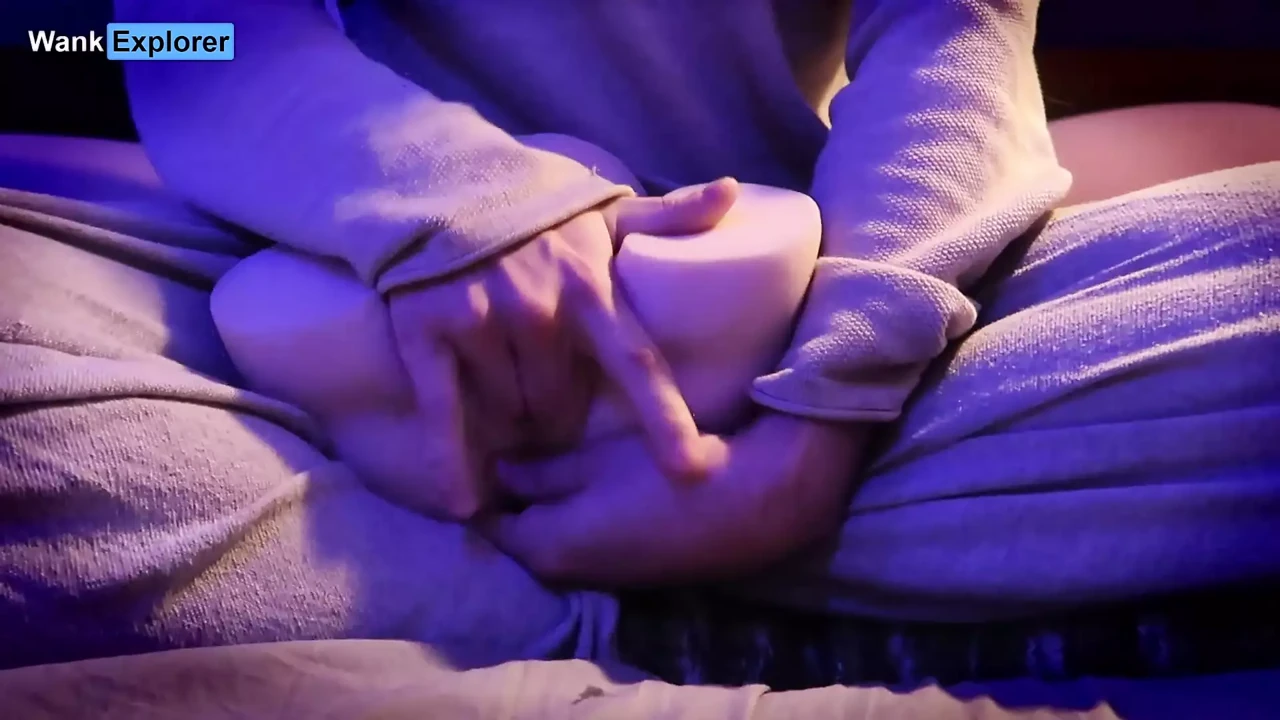 Daddy’s Fingering JOI for all the Good Girls!