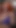 Must-see moment from "Redhead, White, Blue, Anal & Cum In Mouth - FUCKTACULAR E69 - FULL VIDEO"
