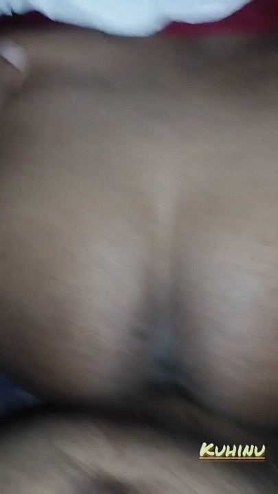 Must-see moment from "bangladeshi village step-aunt hard core fuck"