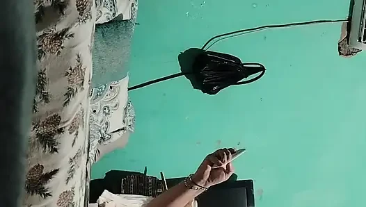 Зрелые