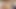 主人様の欲望に壊れて 変態愛声ファンタジー
