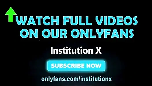 SESI EDGING EKSTREM - MESIN SEKS ANAL DAN ESTIM