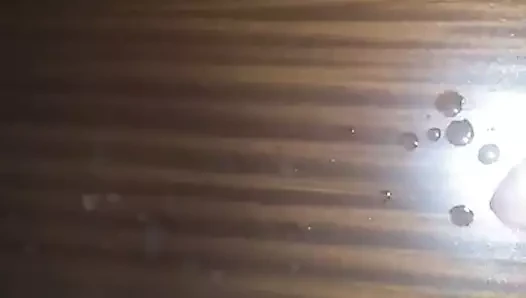 1 saatlik boşalma