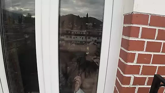 SÜRTÜK TAVŞAN DELIKLERINE BÜYÜK HAVUÇ ALıYOR!