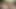 Verschiedene Sexszenen von älterem Paar im Eheschlafzimmer