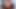 OMG! 🥵 Kız arkadaşım benim için bir şarkı dans etti ve twerk işiyle neredeyse sikimi kırıyor