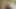 83 year old grandma fucked hard