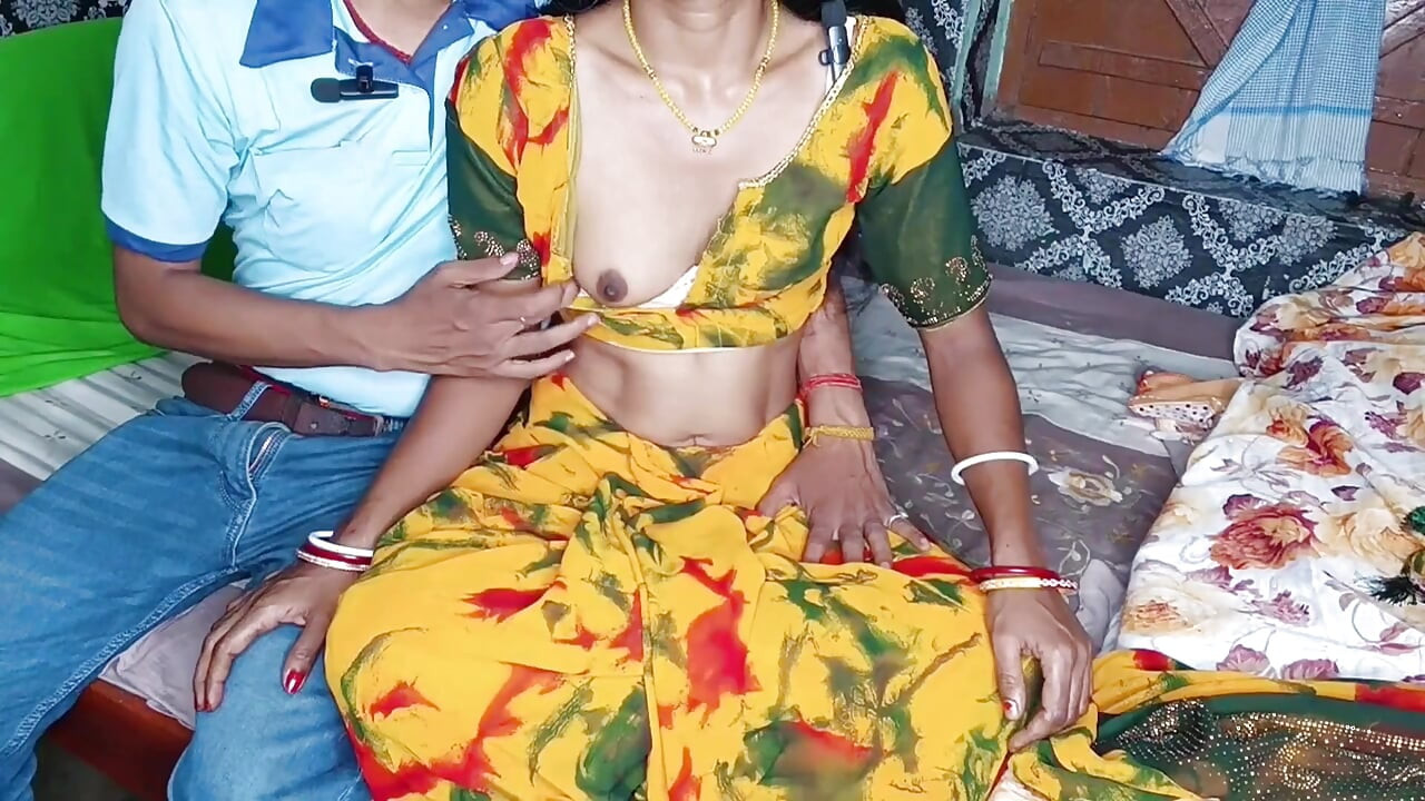 The Older Stepbrother Fully Shoved His Big, Thick Cock Into His Married Younger Stepsister's Tight, Small Pussy.,desi Porn Video