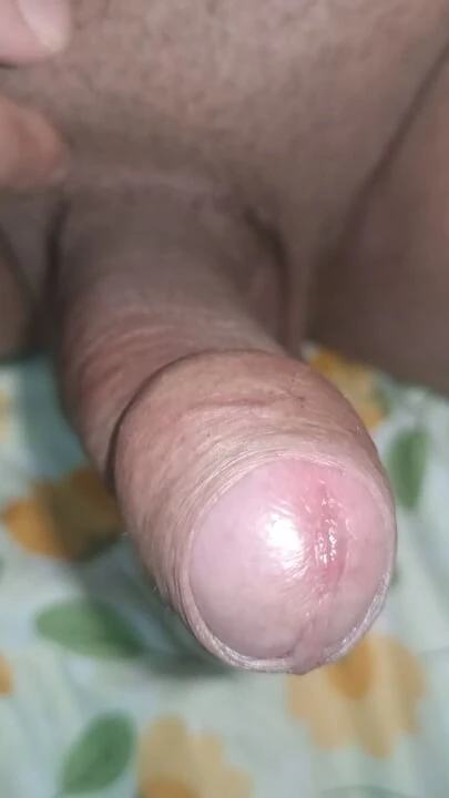 Building Tension: From Soft to Hard for My Beautiful Wife