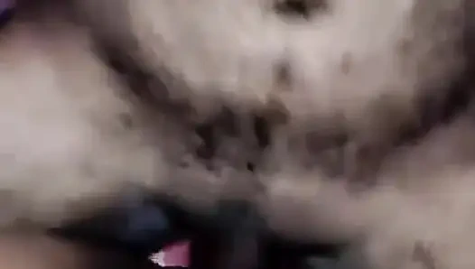 Eski Kız Arkadaş Ki Chudai