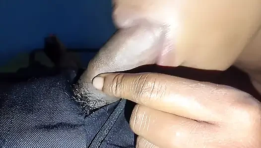Desi sex video 2026 real sex video