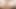 Horny Live Trans Sex 252