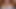 Close up pink pussy eating sucking and licking until orgasm