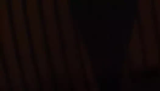 Дрочка в заднице Wyfe