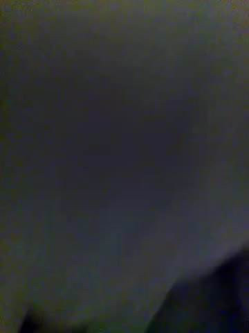 indian step mom mastubateing