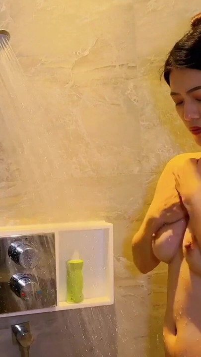 Taiwanese KTV Hostess with Big Butt Casts for First Porn Shoot in Taipei | Clip 2