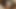 ONLYFANS LINA LUXA SQUIRT