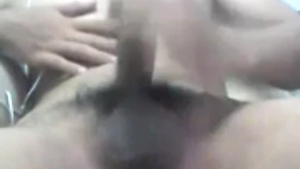 Tayland oğlan küçük çük