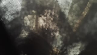 Many Vids