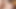Blonde BBW With Thick Ass Ilena Kuryakin Gets Drilled