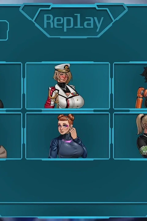 恒星梦劳拉动画合集 + 游戏下载 18+ 性爱游戏