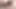 Amazing Turkish Girl New Video missionary Position