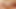 女の子たちはセックスシーンが大好き 4_Busty赤毛の女性も膣とお尻を犯されるのが大好き