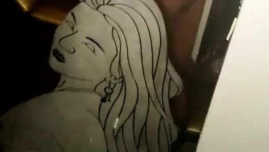 Fucking my stepsister