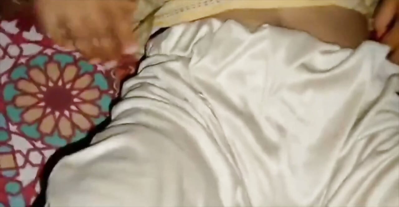 Daughter-in-law and father-in-law sex new sex video 2026