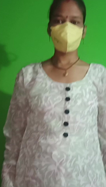 Lucknow's sister-in-law's new look