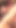 Stunning moment from "Mid-Age Couple To Collect Experience With A MILF Sex Teacher"