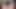 Ateşli üniversiteli kız kütüphanesinde seks 18+