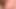 Huge tits and massive huge cum on tits