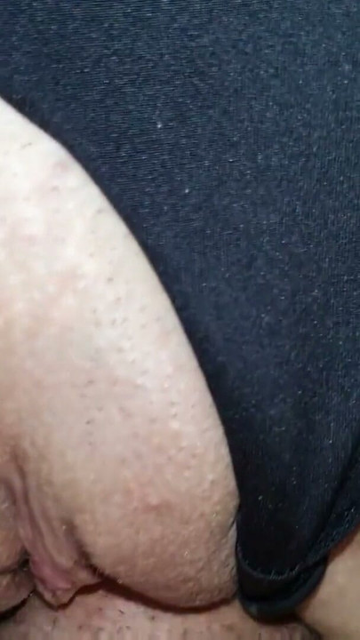 I took off her clothes, she came on my dick and I filled her pussy with cum | Clip 1