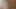 Stepdad #NAME? sex with stepdaughter on pretext of oil massage Stepfather by stepauthor on the pretext of oil massage