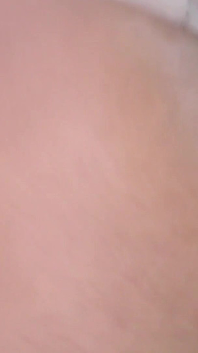Unforgettable moment from "DADDY GIVE ME VERY HARD IN THE ASS AND LEAVE YOUR SEMEN INSIDE, IT HURTS ME BUT IT DRIVES ME CRAZY"